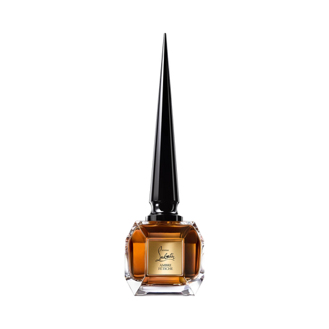 Fétiche L’ambre Eau De Parfum (80ml)