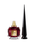 Fétiche La Rose Eau De Parfum (80ml)