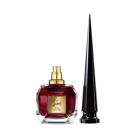 Fétiche La Rose Eau De Parfum (80ml)