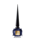 Lavande Fétiche Eau De Parfum (80ml)