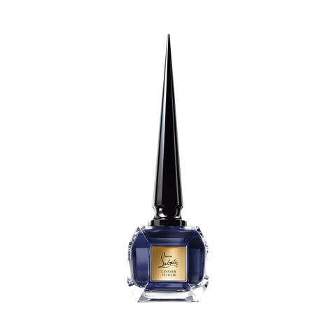 Lavande Fétiche Eau De Parfum (80ml)