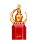 Loubiluna Eau De Parfum Intense (90ml)