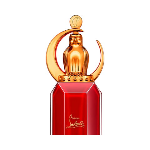 Loubiluna Eau De Parfum Intense (90ml)