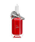 Loubicroc Eau De Parfum (90ml)