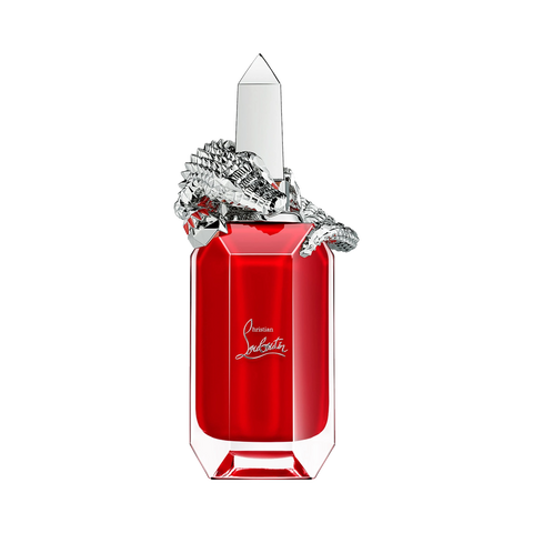 Loubicroc Eau De Parfum (90ml)