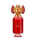 Loubicharme Eau De Parfum Intense (90ml)