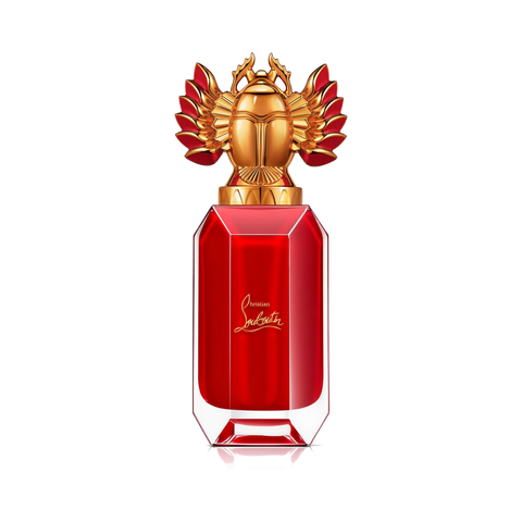 Loubicharme Eau De Parfum Intense (90ml)