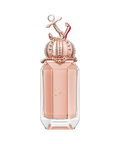 Loubimar Eau De Parfum Légère (90ml)