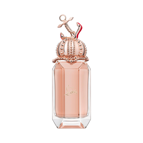 Loubimar Eau De Parfum Légère (90ml)