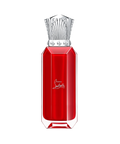 Loubicrown Eau De Parfum (50ml)