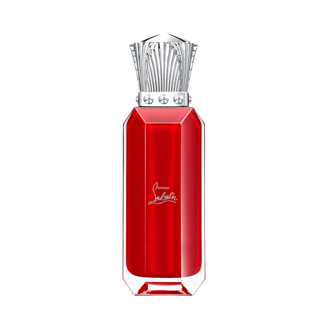 Loubicrown Eau De Parfum (50ml)