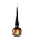 Fétiche L'ébène Eau De Parfum (80ml)
