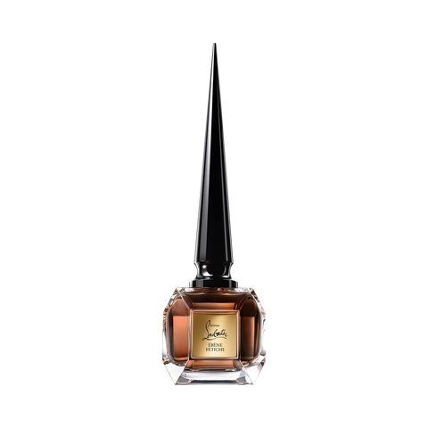 Fétiche L'ébène Eau De Parfum (80ml)