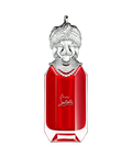Loubiraj Eau De Parfum (90ml)