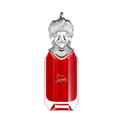 Loubiraj Eau De Parfum (90ml)