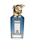 The Blazing Mister Sam Eau De Parfum 75ml