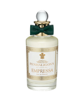 Empressa Eau De Parfum 100ml