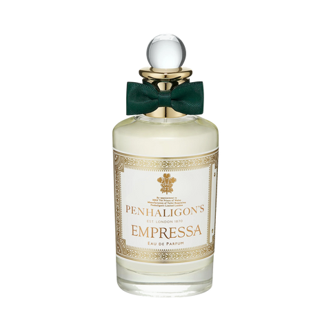 Empressa Eau De Parfum 100ml