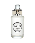 Opus 1870 Eau De Toilette 100ml