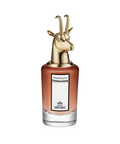 The Changing Constance Eau De Parfum 75ml