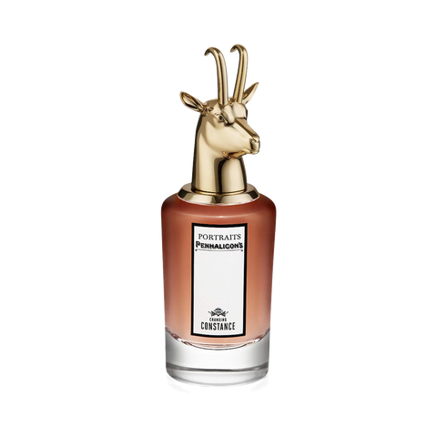 The Changing Constance Eau De Parfum 75ml