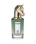 Fortuitous Finley Eau De Parfum 75ml