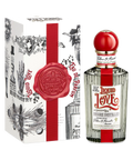 Liquid Love Eau De Parfum 100ml