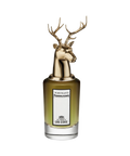 The Tragedy Of Lord George Eau De Parfum 75ml