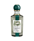 The Audacity Eau De Parfum 100ml