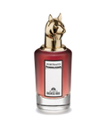The Coveted Duchess Rose Eau De Parfum 75ml