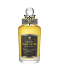 Sartorial Eau De Toilette 100ml
