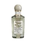 Balm Of Calm Eau De Parfum 100ml