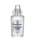 Juniper Sling Eau De Toilette 100ml