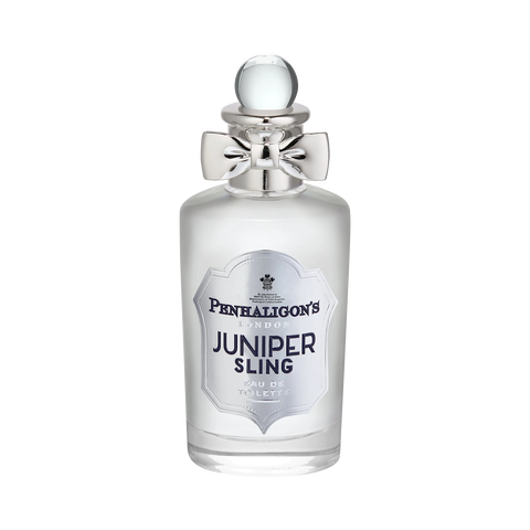Juniper Sling Eau De Toilette 100ml