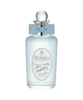 Bluebell Eau De Toilette 100ml
