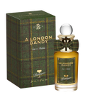 A London Dandy Eau De Parfum 100ml