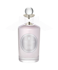 Luna Eau De Toilette 100ml