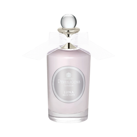 Luna Eau De Toilette 100ml