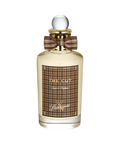 The Cut Eau De Parfum 100ml