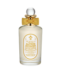 Daphne Bouquet Eau De Parfum 100ml
