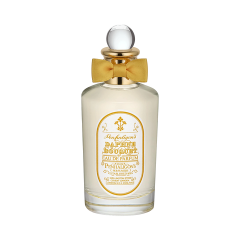 Daphne Bouquet Eau De Parfum 100ml
