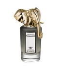 The Omniscient Mr Thompson Eau De Parfum 75ml