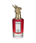 The World According To Arthur Eau De Parfum 75ml