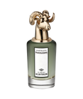 The Inimitable William Penhaligon Eau De Parfum 75ml