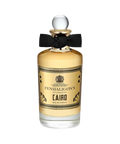 Cairo Eau De Parfum 100ml