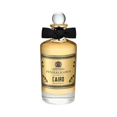 Cairo Eau De Parfum 100ml