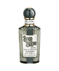 Penhaligon'S Bold Blend Eau De Parfum