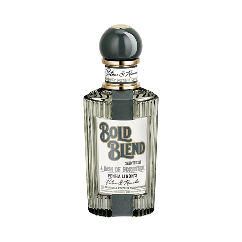 Penhaligon'S Bold Blend Eau De Parfum