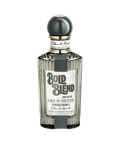 Penhaligon'S Bold Blend Eau De Parfum
