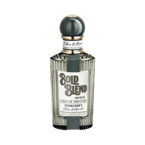 Penhaligon'S Bold Blend Eau De Parfum